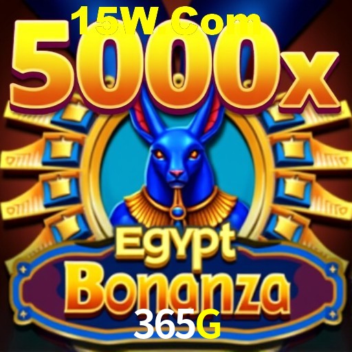 APP oficial da 365G para mobile