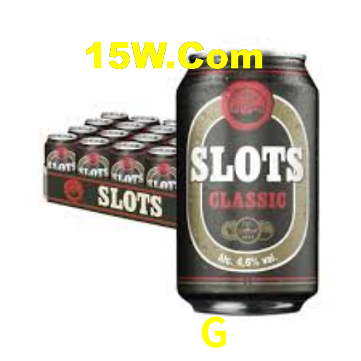365G
