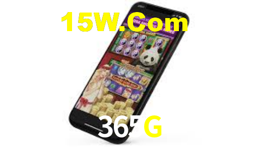 365G