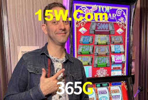 365G: Jogue Crash e Experimente Alta Recompensa Instantânea