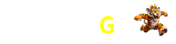 Logo da 365G