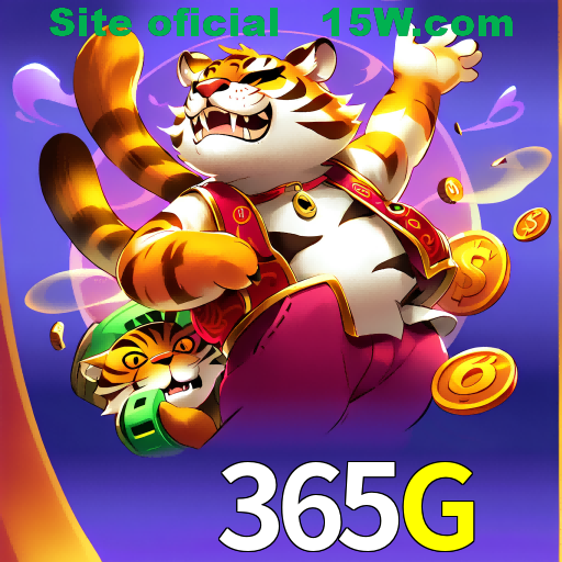 APK oficial da 365G para Android